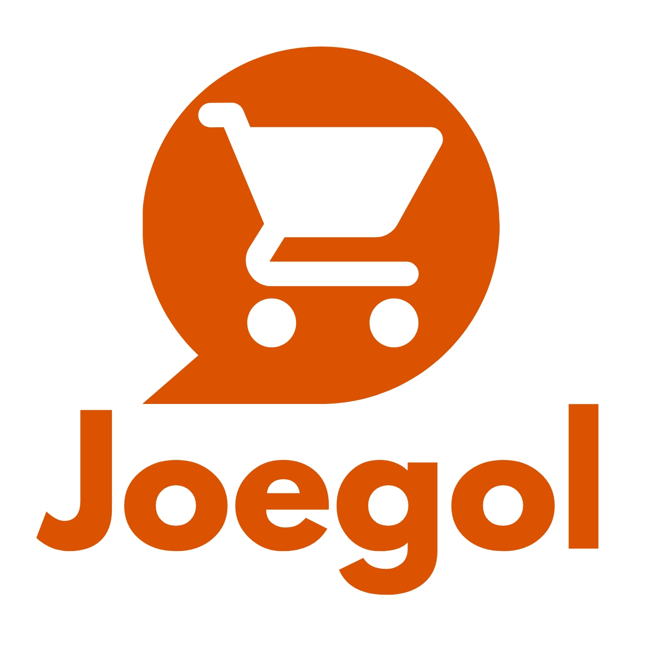 Joegol Logistics